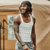 Neek ! 🏄🏾♂️🔥
