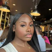 iyana mm.