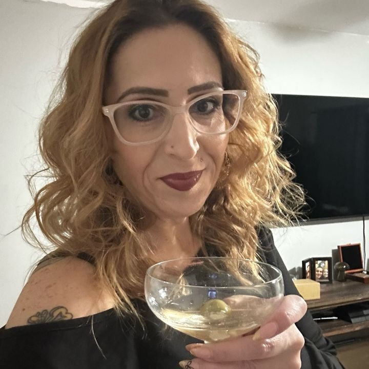 Jennifer