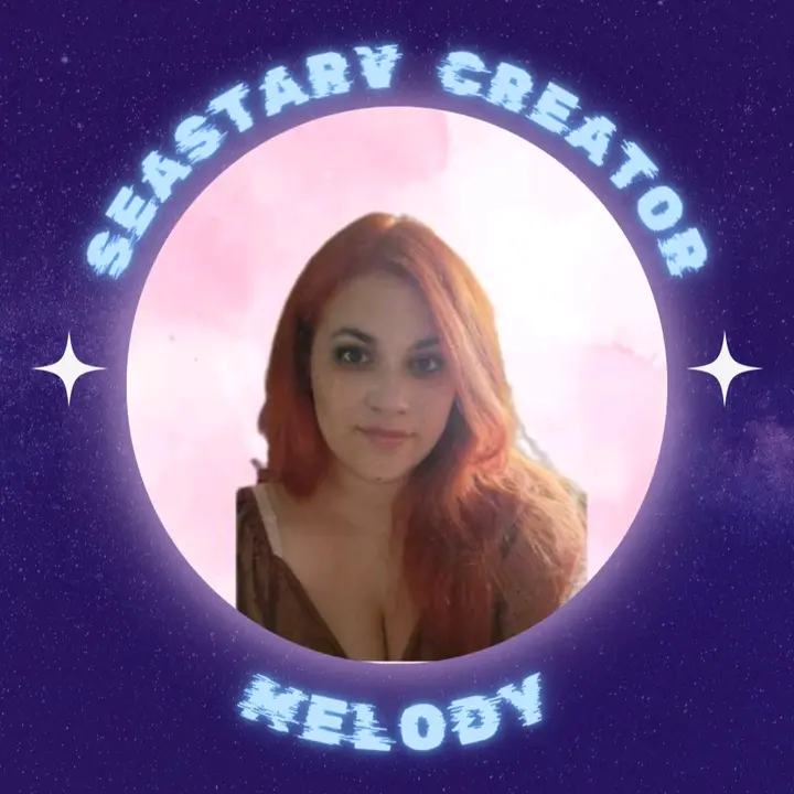 Melody