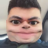 monksX