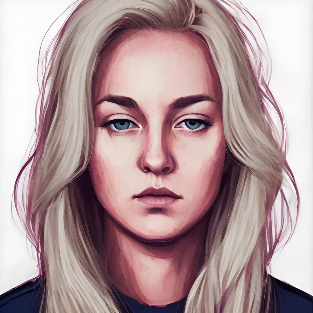SteffyEvans