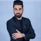 عشاق البرنس وسام المهندس
