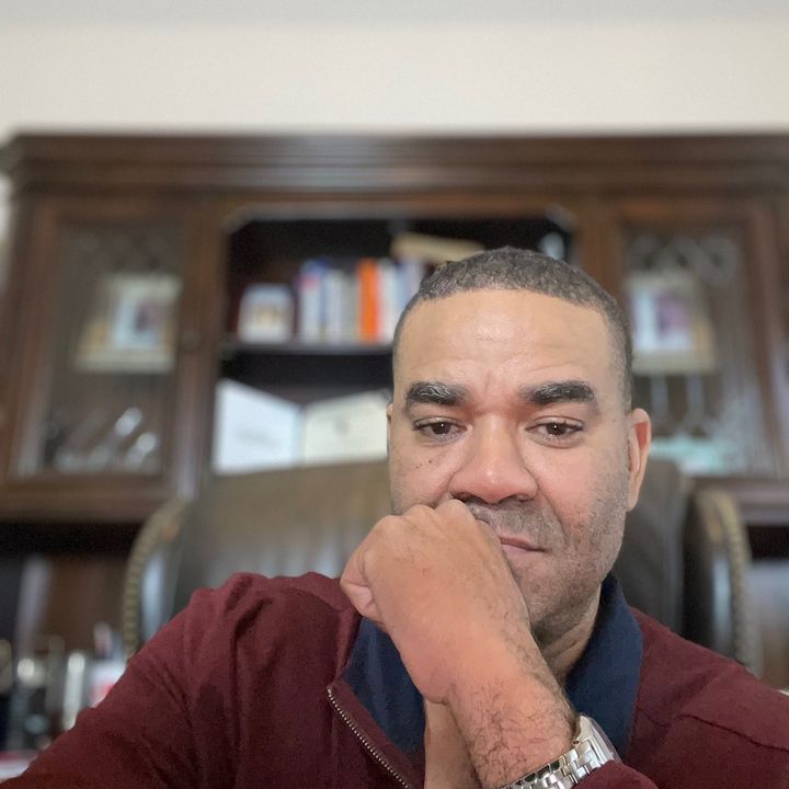 EYTheRealEstateInvestor