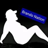 Brando