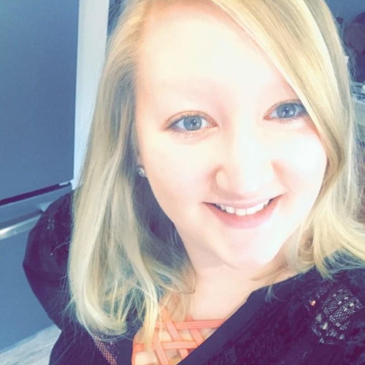 💖Rach | Boymom💙
