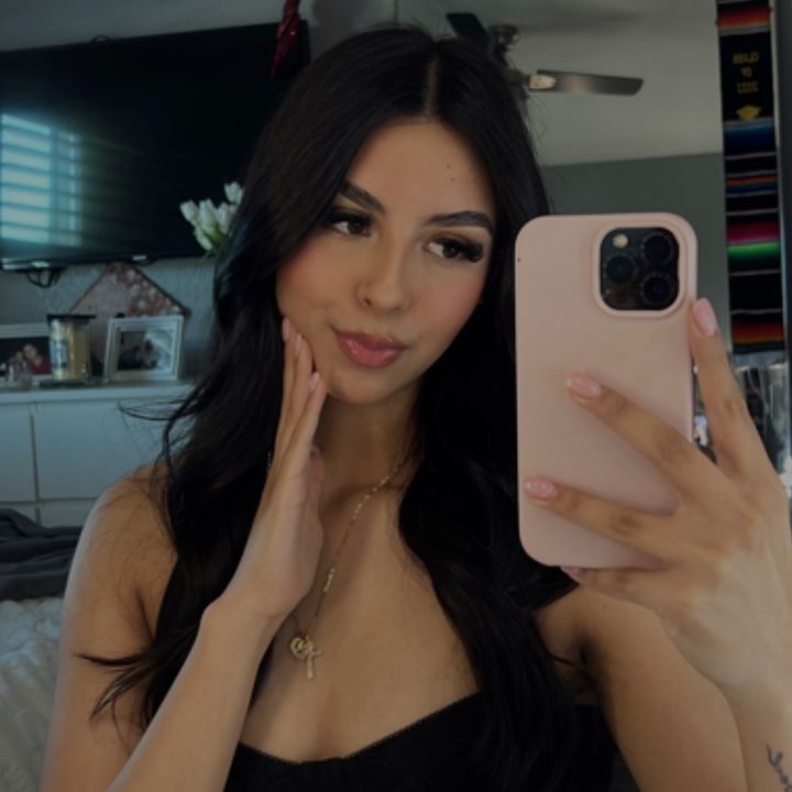 maleahvlopez