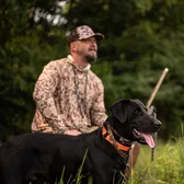 BibleOutdoorsman