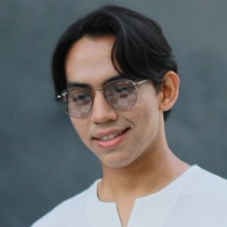 Furqanfawwaz