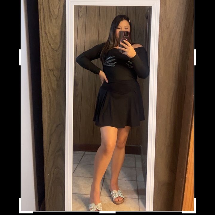 👑mariela_alvarez👑