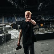 Niklas