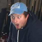 CEO of Trickshots