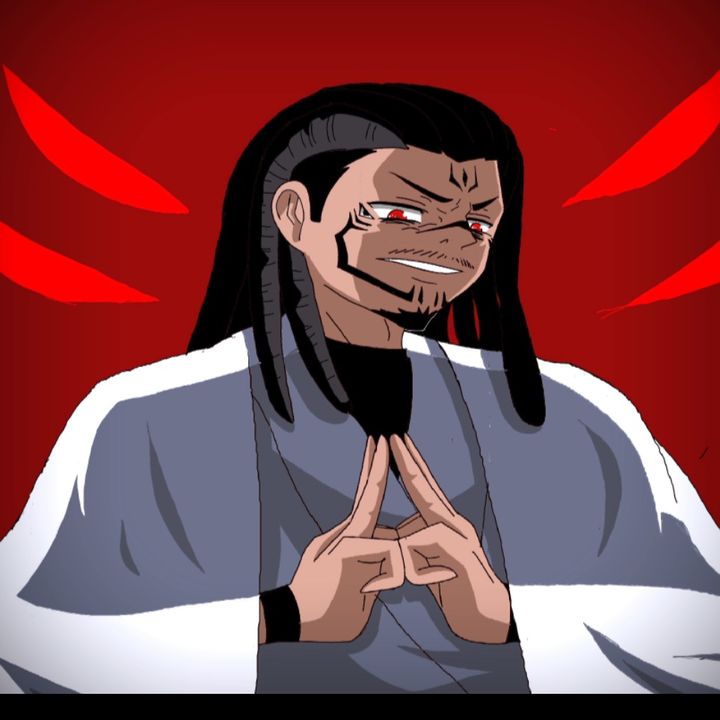 JaeReadsManhwa