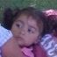 angieeeee:)