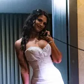 JOLIE