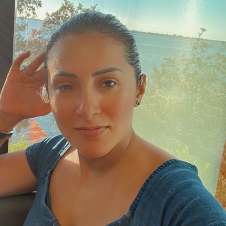 Perlita Guerrero/Alex’s Clois