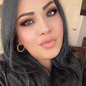 🦋Chanell Chanell🦋