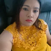 Florecita