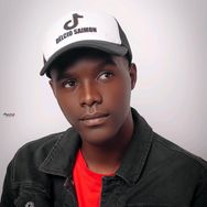 Délcio Saimon Bernardo