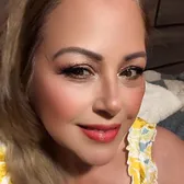 berthaalicia3844