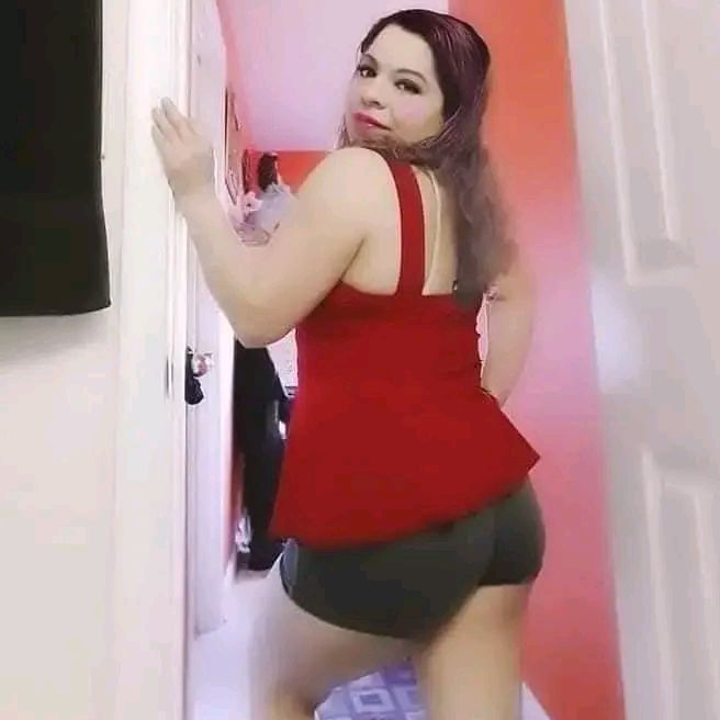 Patty_Diaz9323