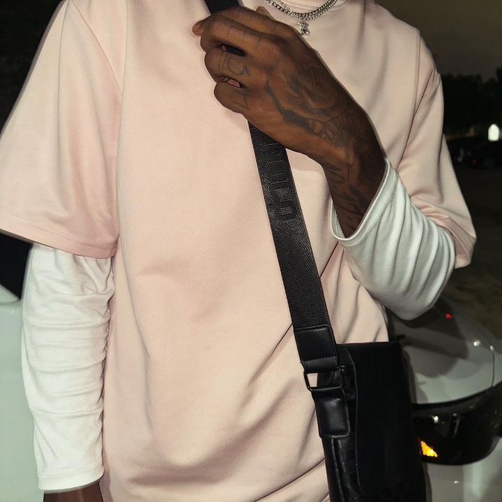 Meech