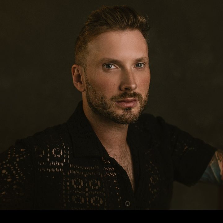 Matt Mathews