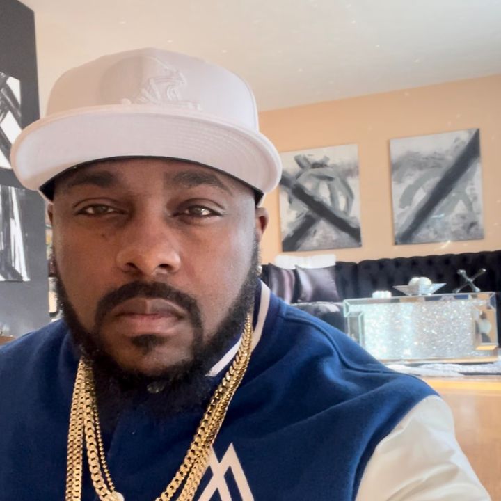 Kingjonestha1st