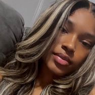 jadealeciaaa