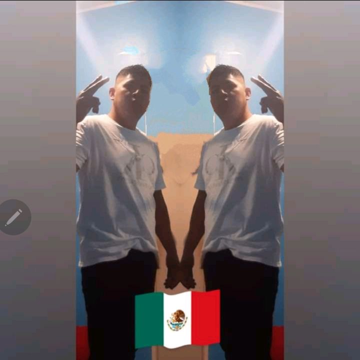 Martin Bautista Bruno