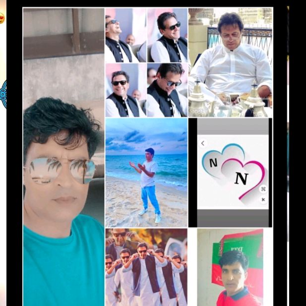 Nazir Ahmad796