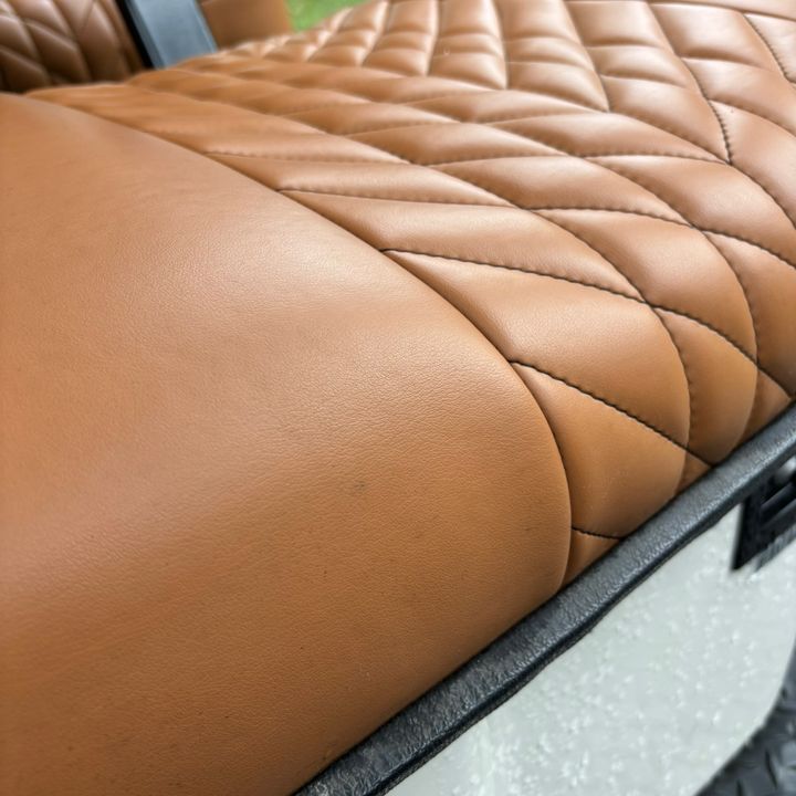 Satterwhite’s Upholstery