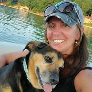 Cheryl | Lakegirlatsml