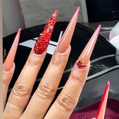 ElizaNailsartist🎀