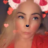 Women Manifest Wealth
