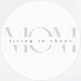 momlivinginchaos