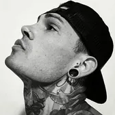 DUSTIN TYLER