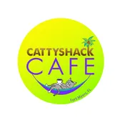 cattyshackcafe