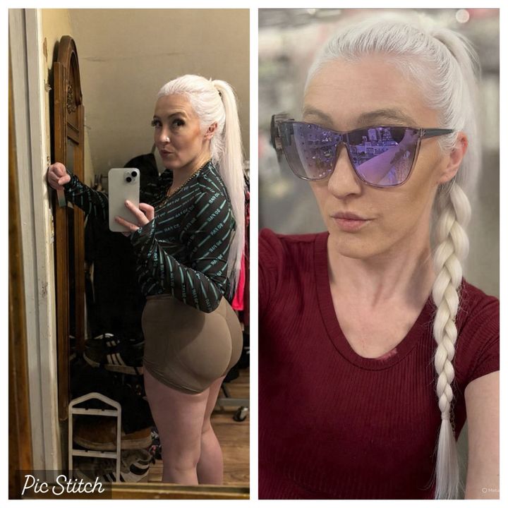 BambiCandiKristi