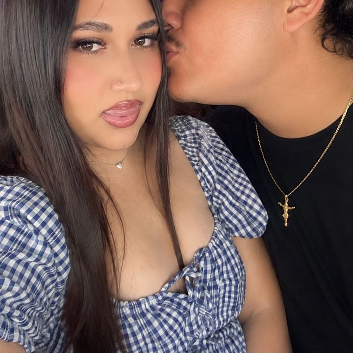 barelyfuncti0n1ng