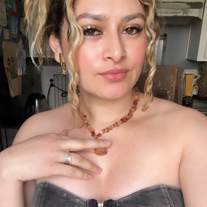 beautybyjessi15