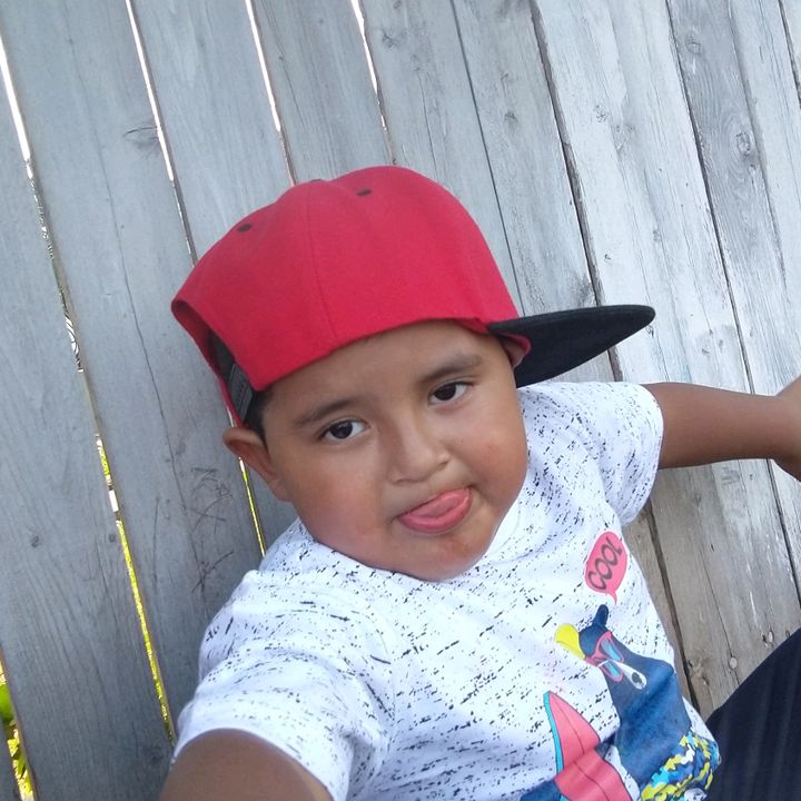 Wilfredo Amaya