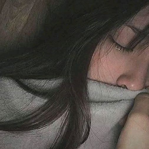 user71600166685