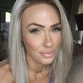 BA Wigs
