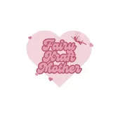 Fairy Kraft Mother 🧚♀️