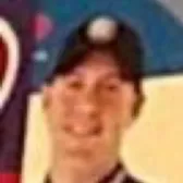 NASCAR or BASCAR