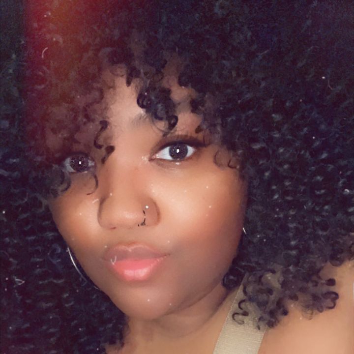 Karneshia Ashley