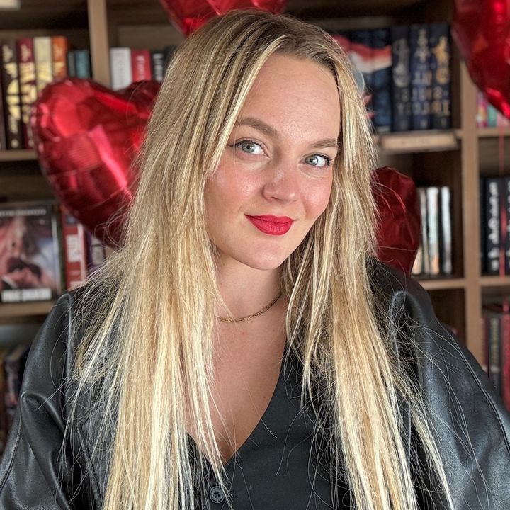 hannahlisalohr