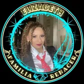 elizabethavila61🦋🦋⚽️