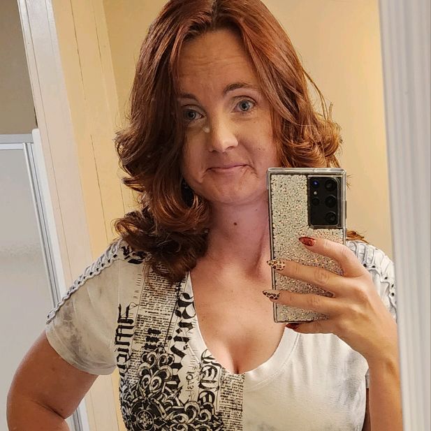 Sarah Johnson